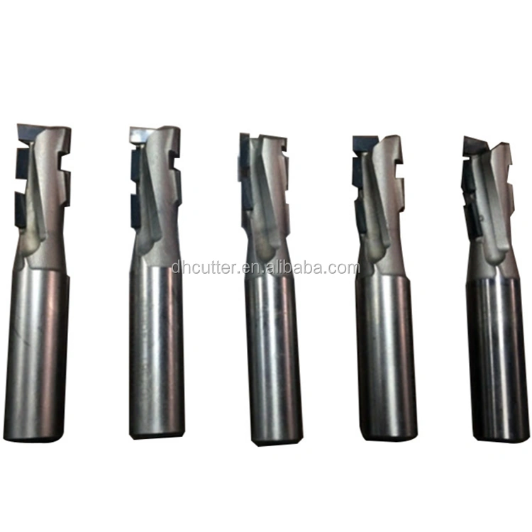 Drill Bit