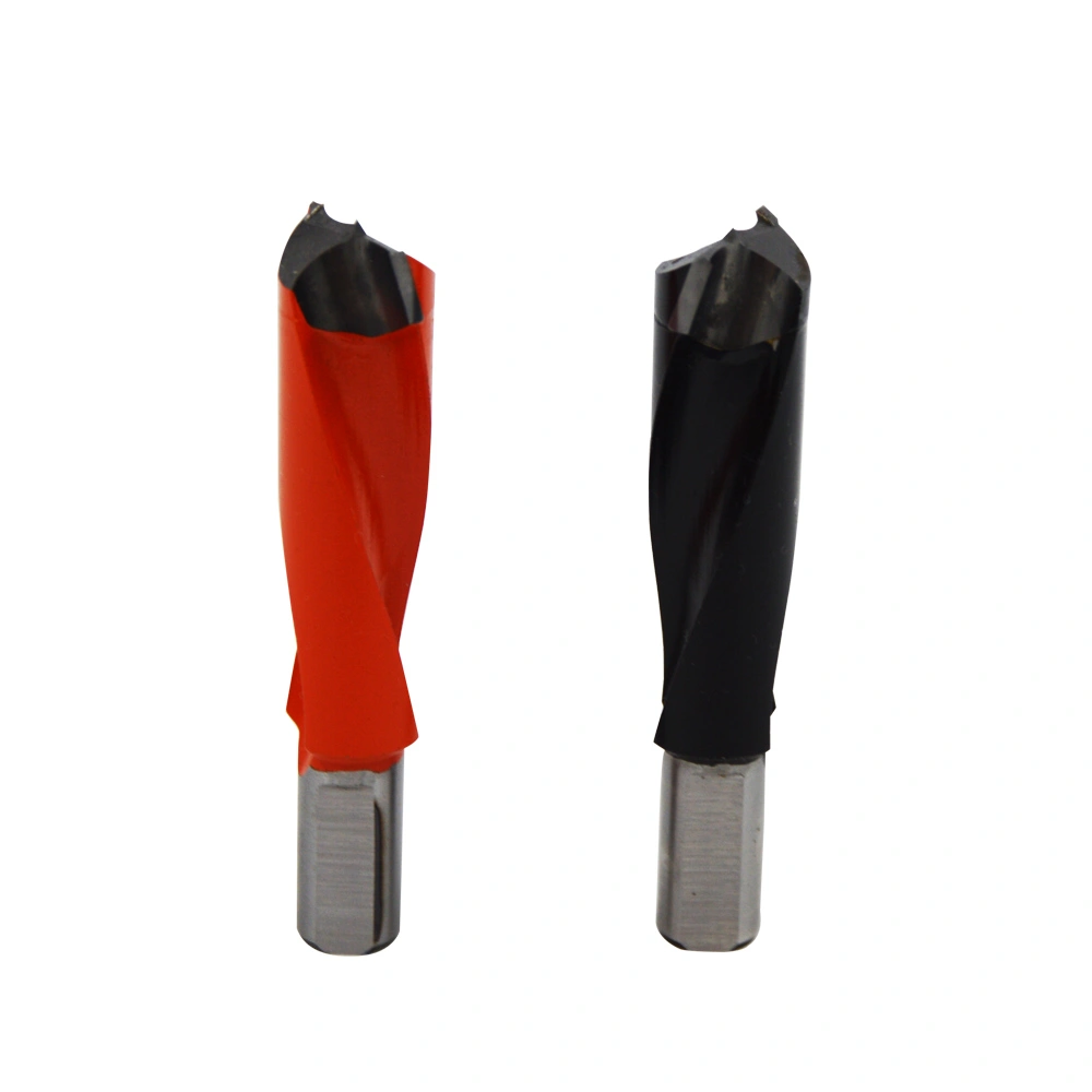 Drill Bit