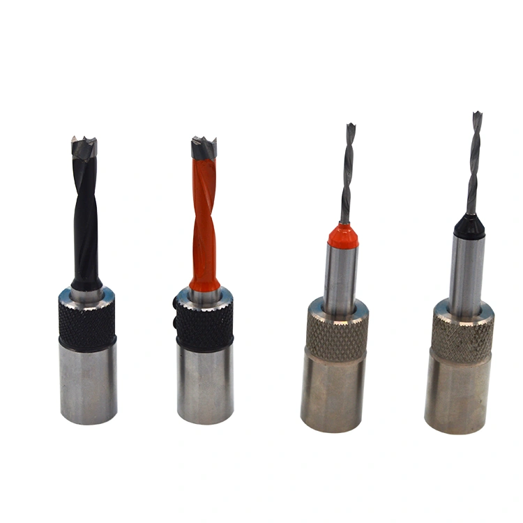 Milling Cutter