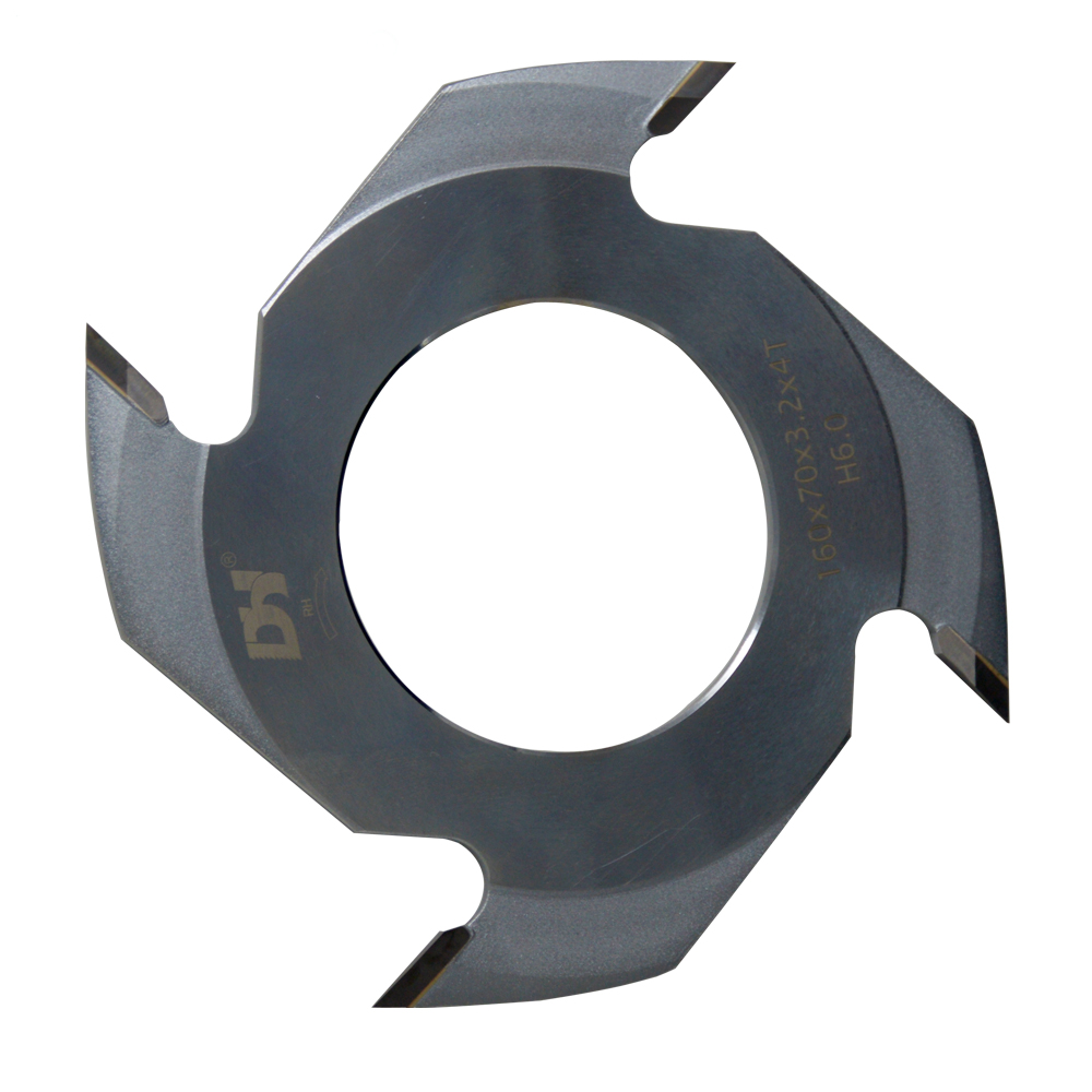 Band Saw Blade