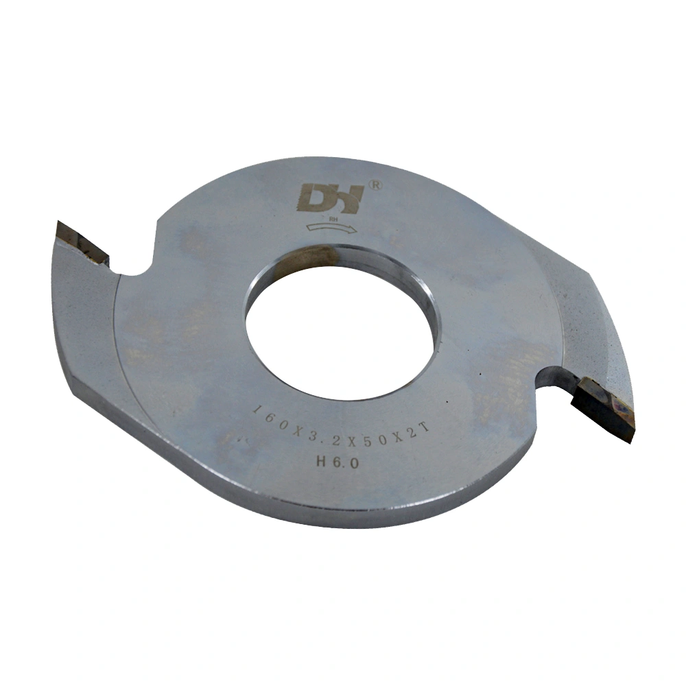 Drill Bit