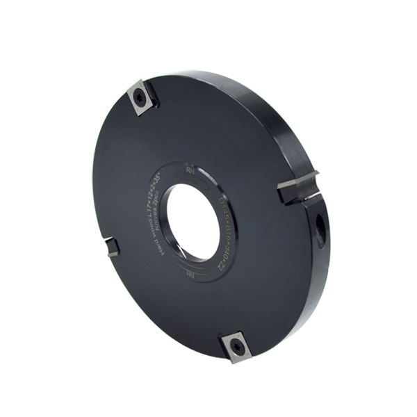 Band Saw Blade