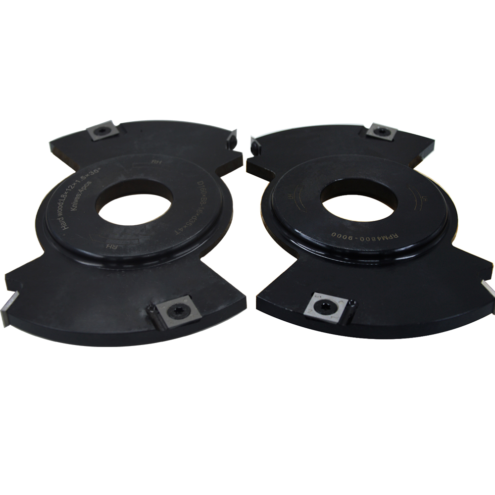 Band Saw Blade