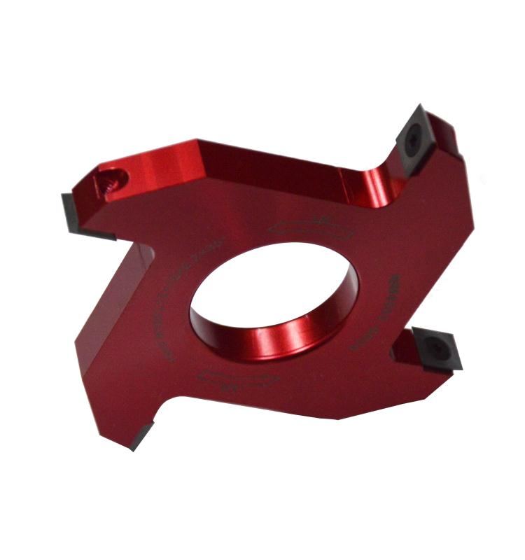 Drill Bit