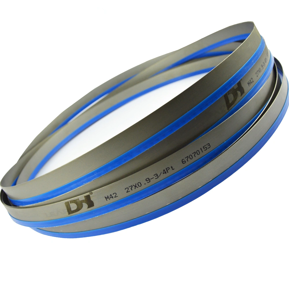Band Saw Blade