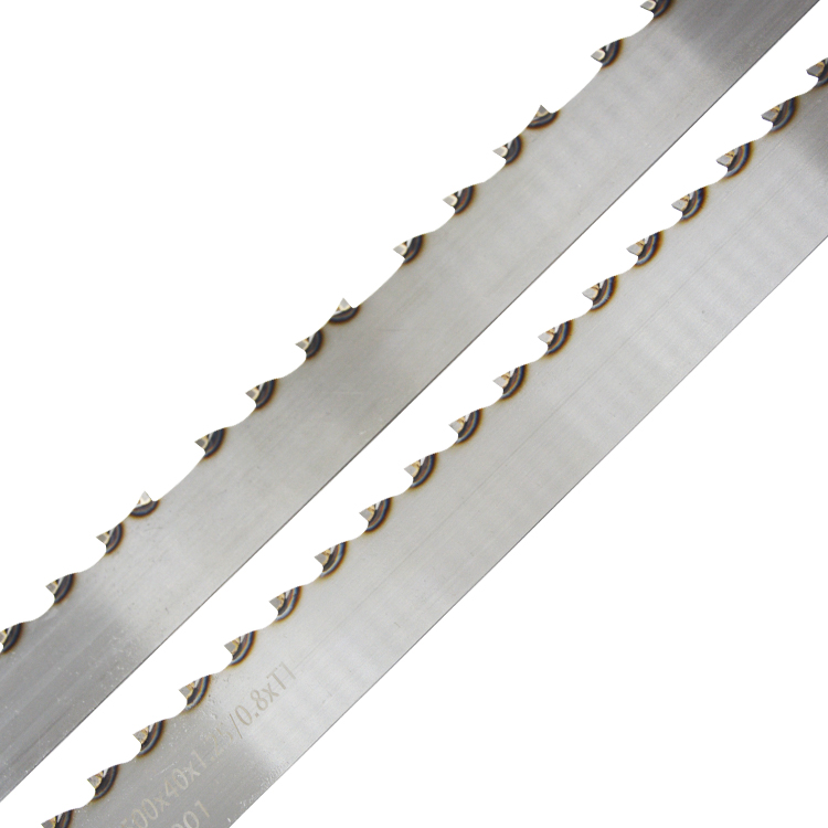 Drill Bit