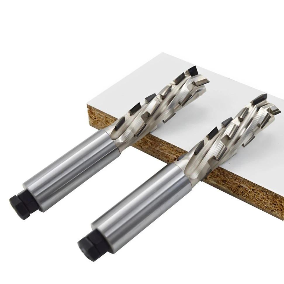 Milling Cutter