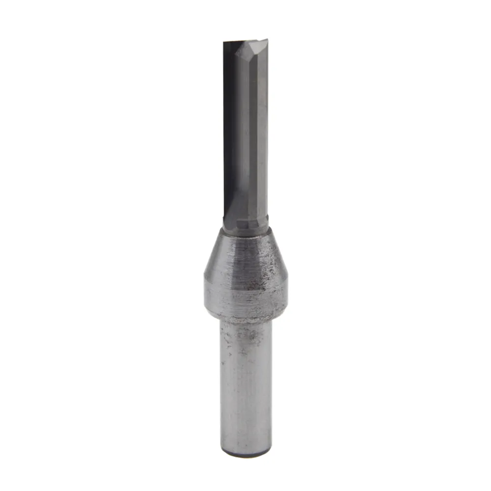Drill Bit