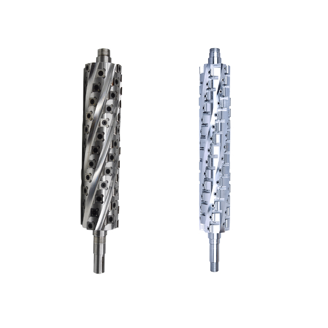Milling Cutter
