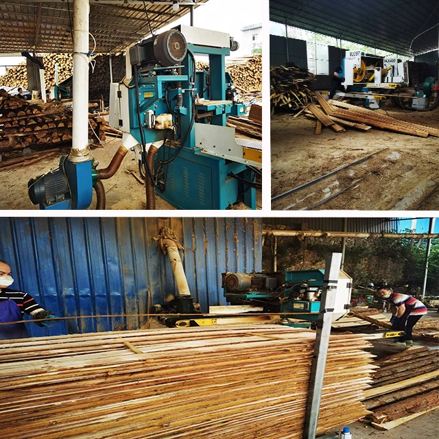 Milling Cutter