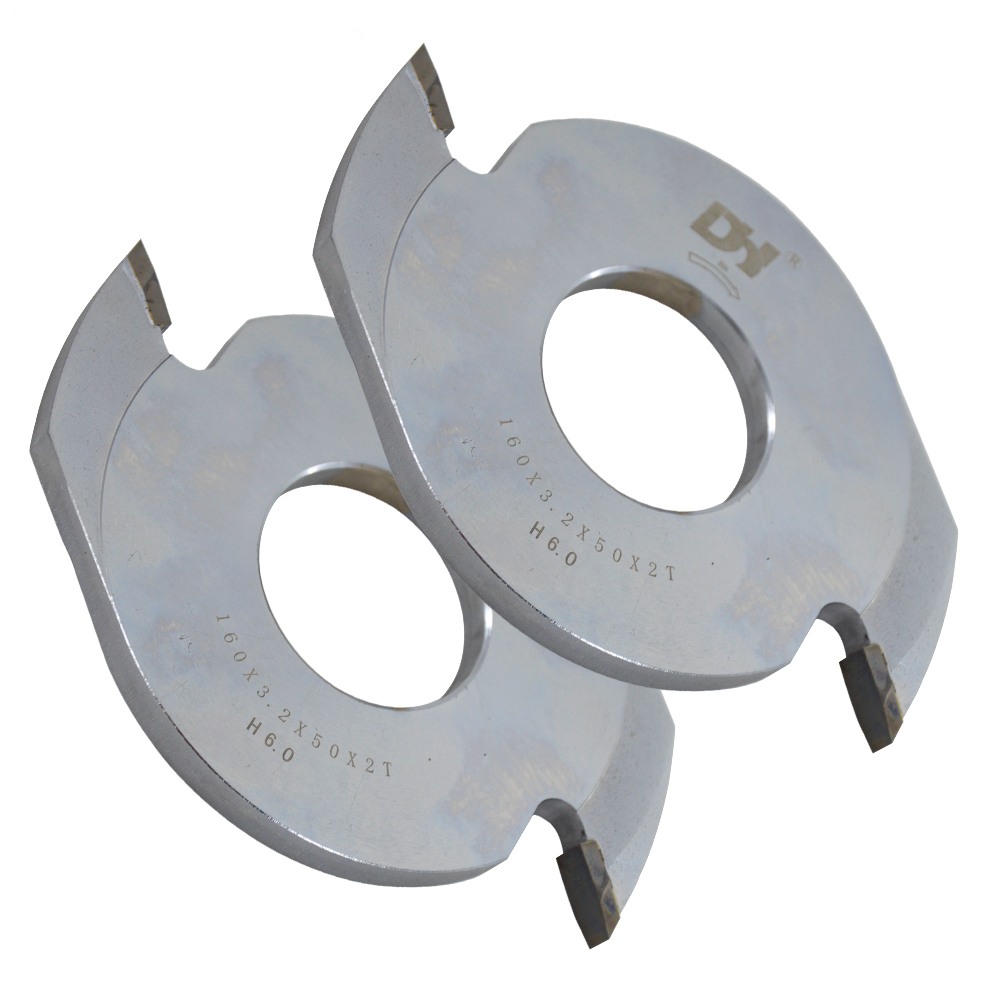 Band Saw Blade