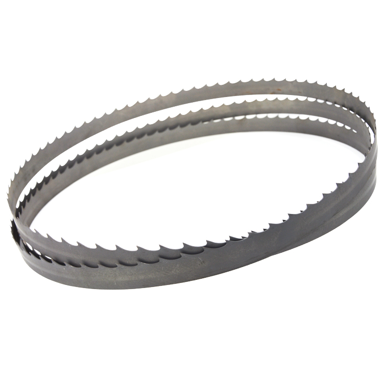 Band Saw Blade