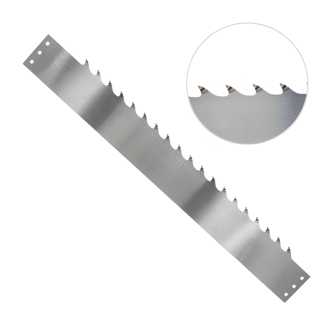 Drill Bit