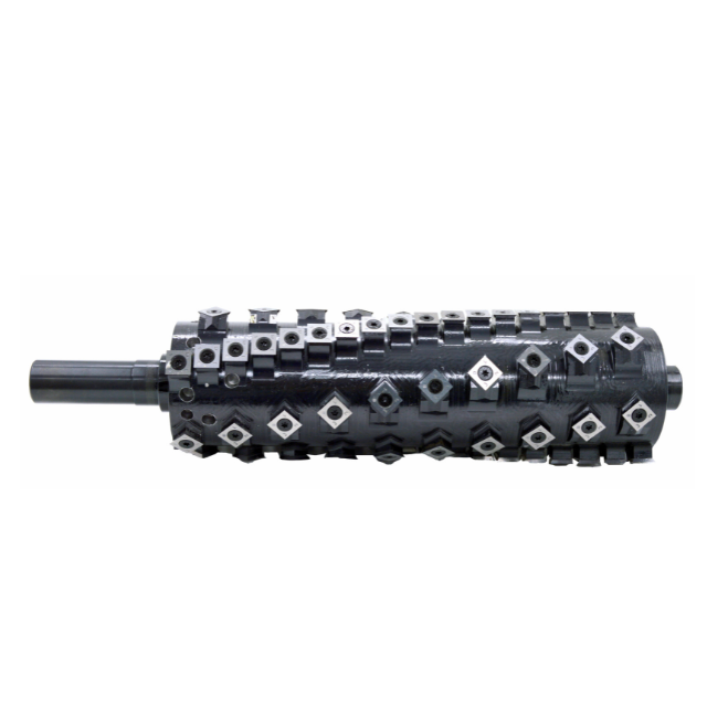 Band Saw Blade