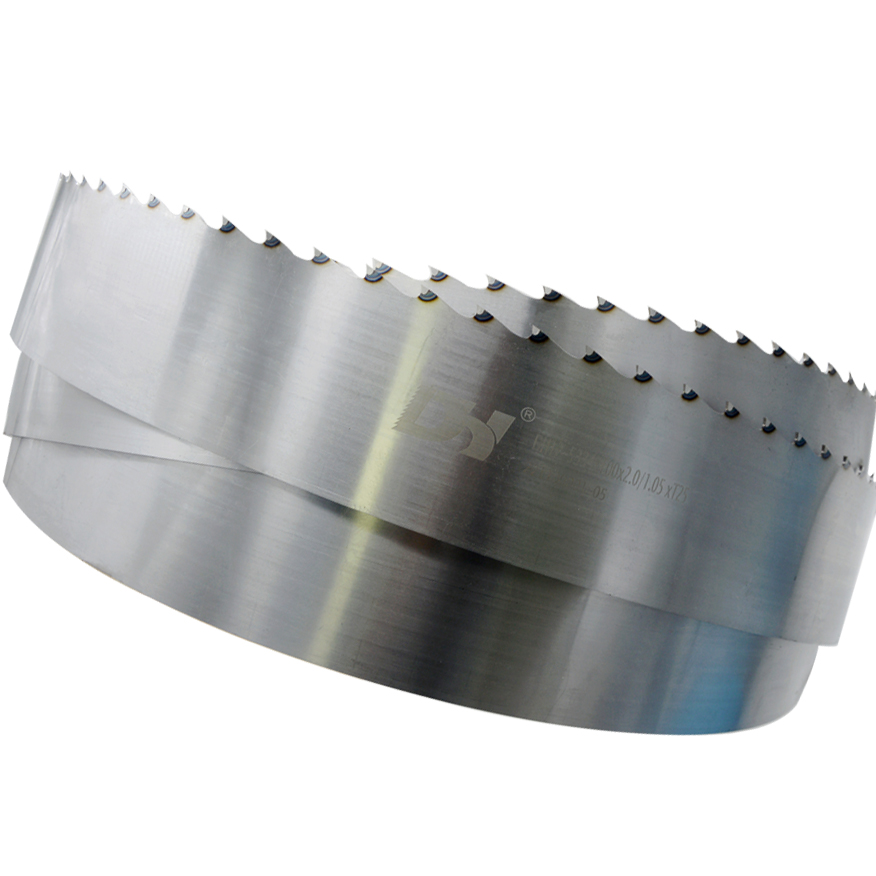 Drill Bit