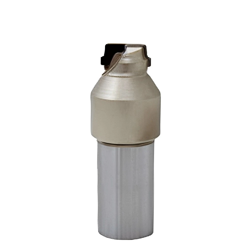Drill Bit