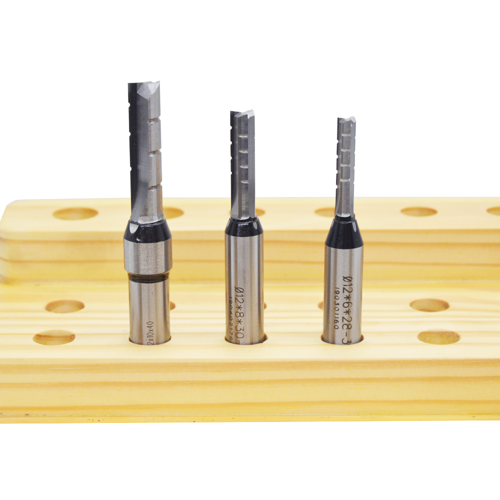 Drill Bit