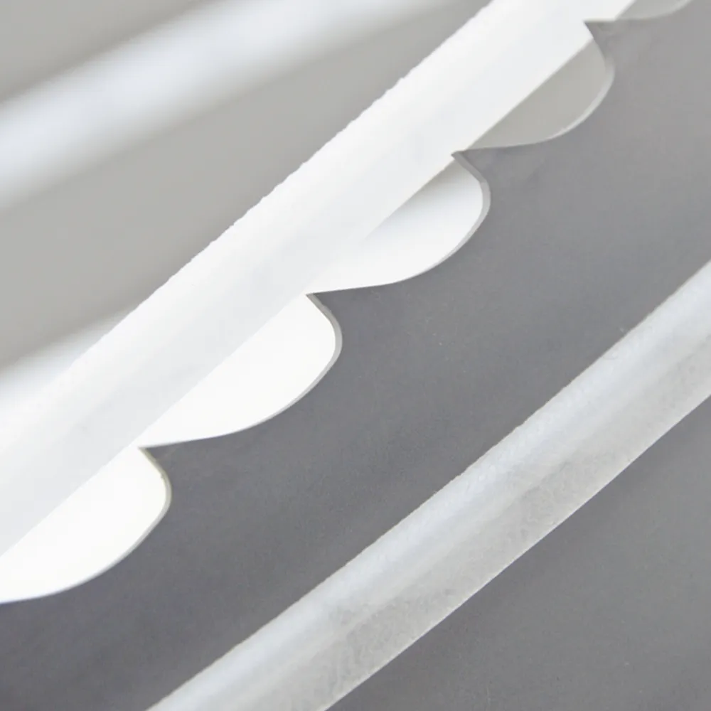 Band Saw Blade