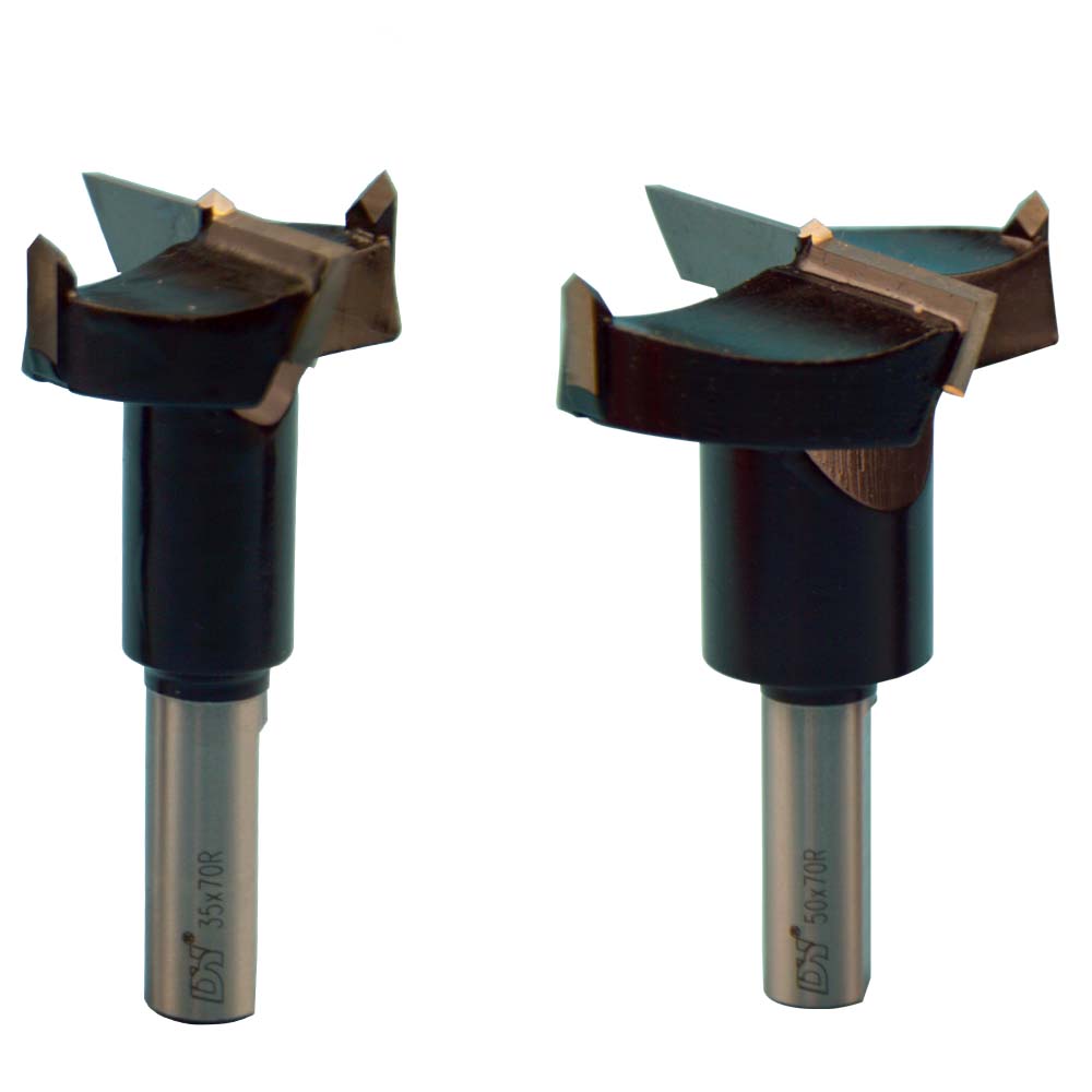 Band Saw Blade