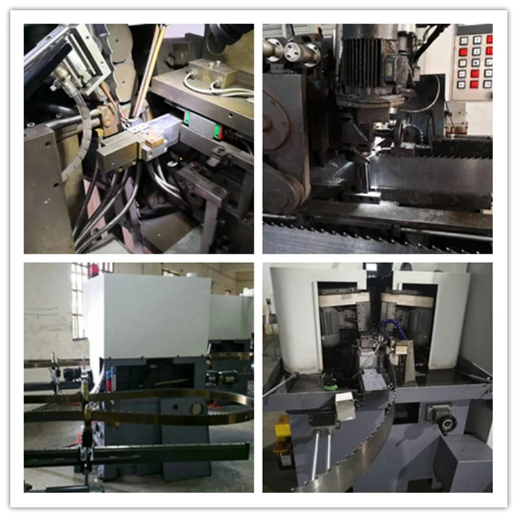Drill Bit