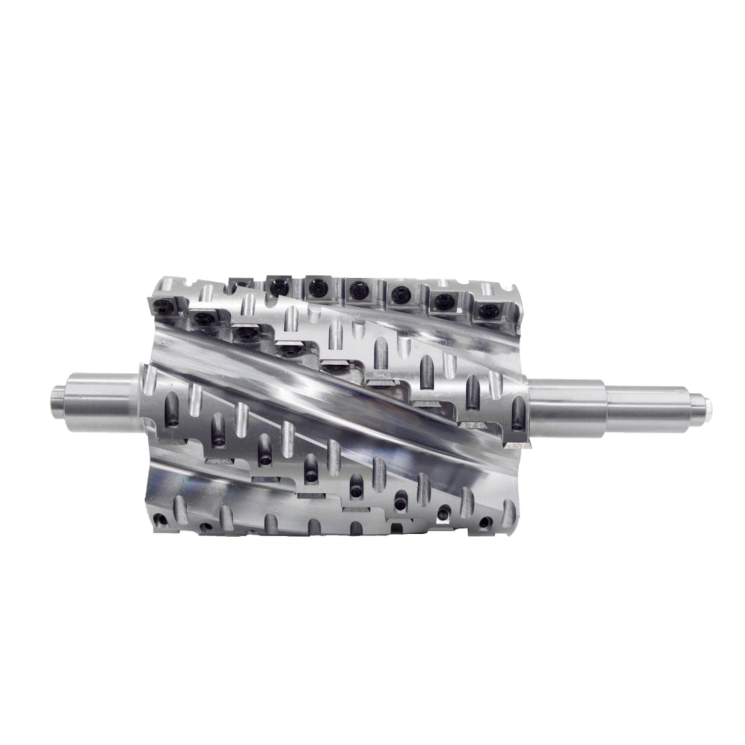 Drill Bit