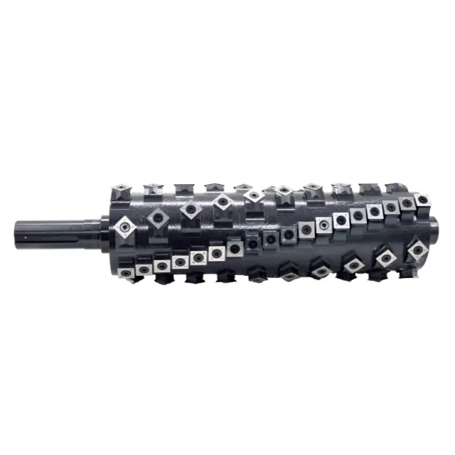 Milling Cutter