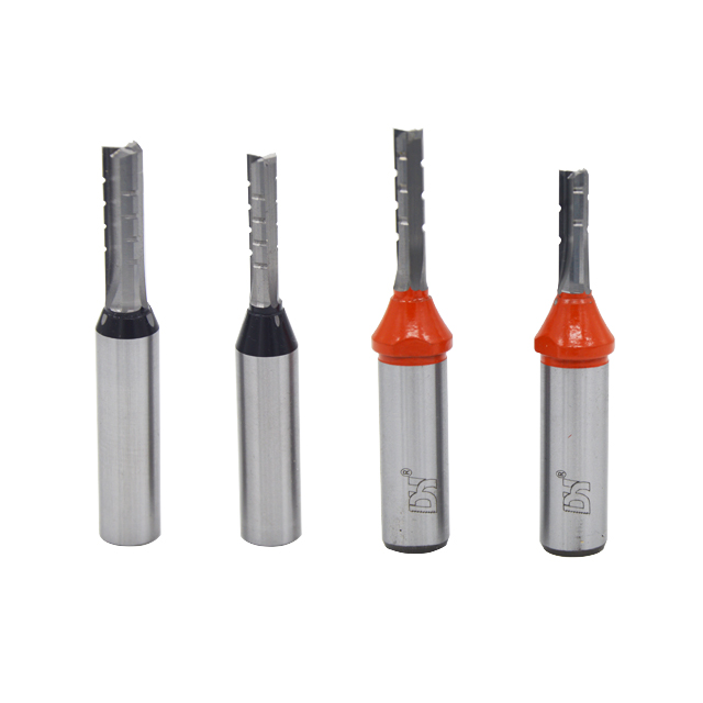 Milling Cutter