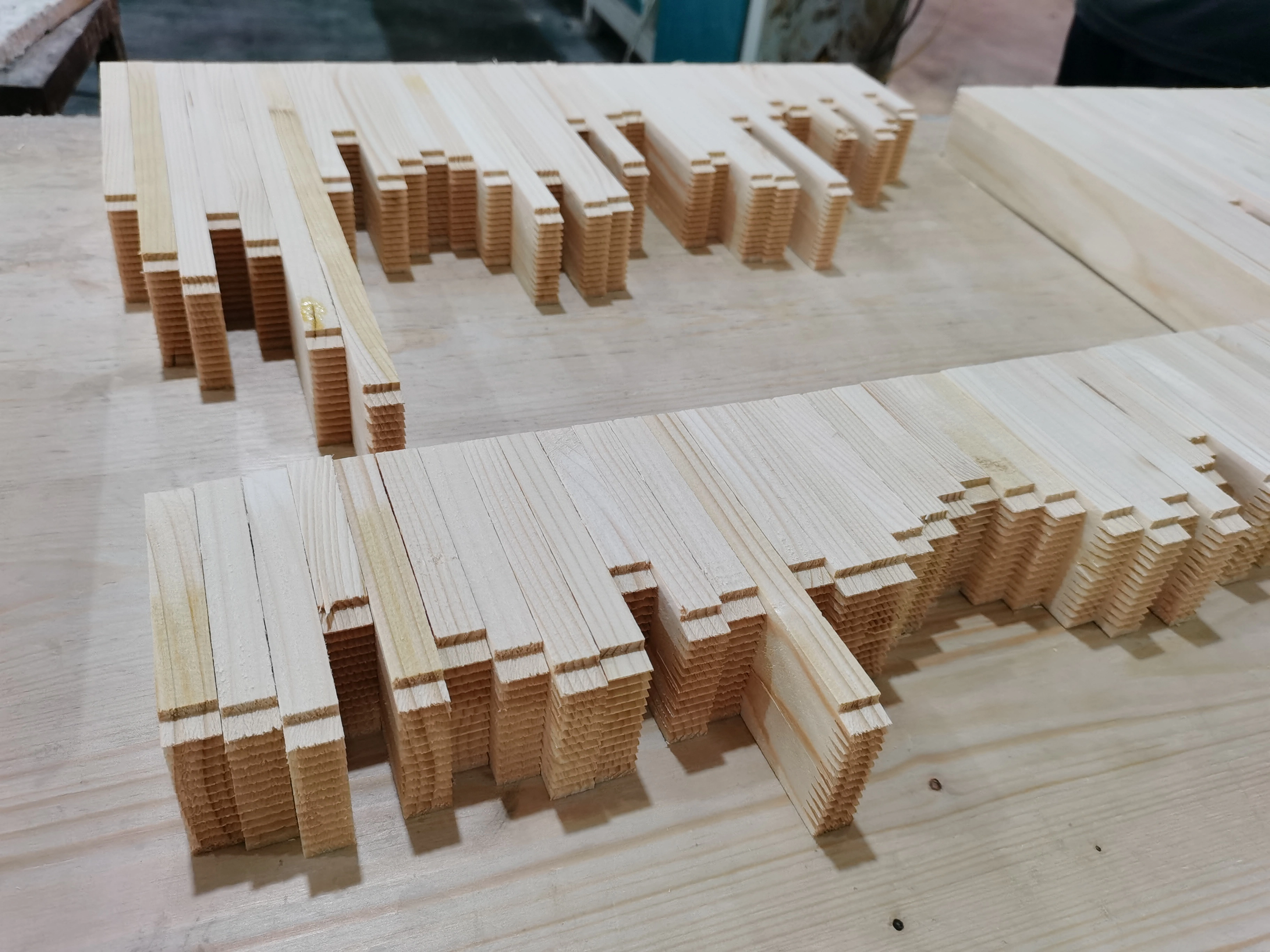 Milling Cutter