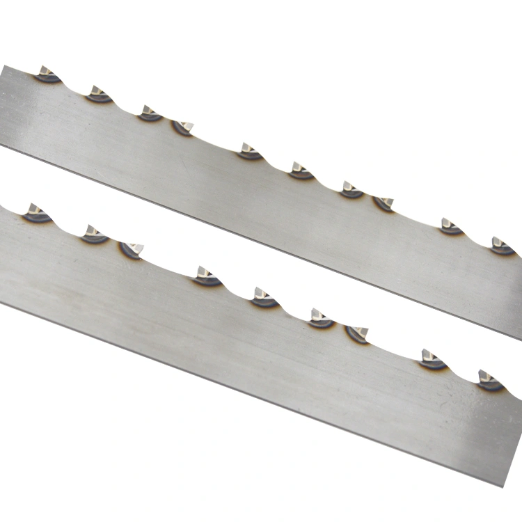 Drill Bit