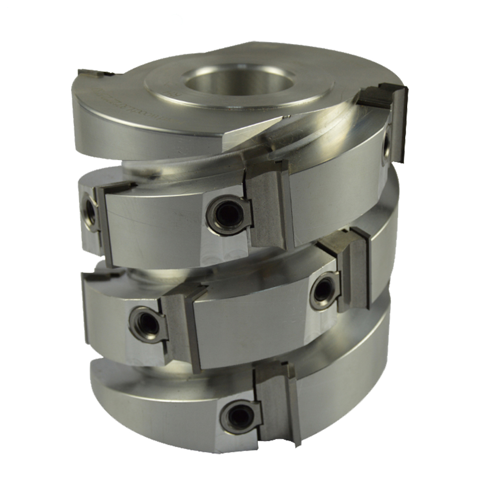 Drill Bit