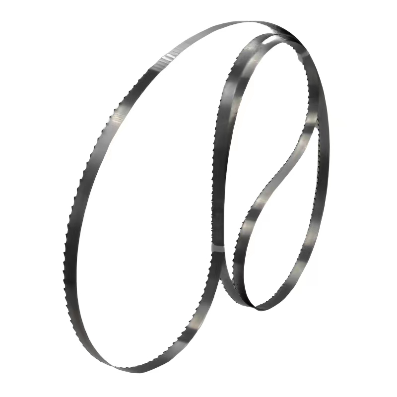 Band Saw Blade