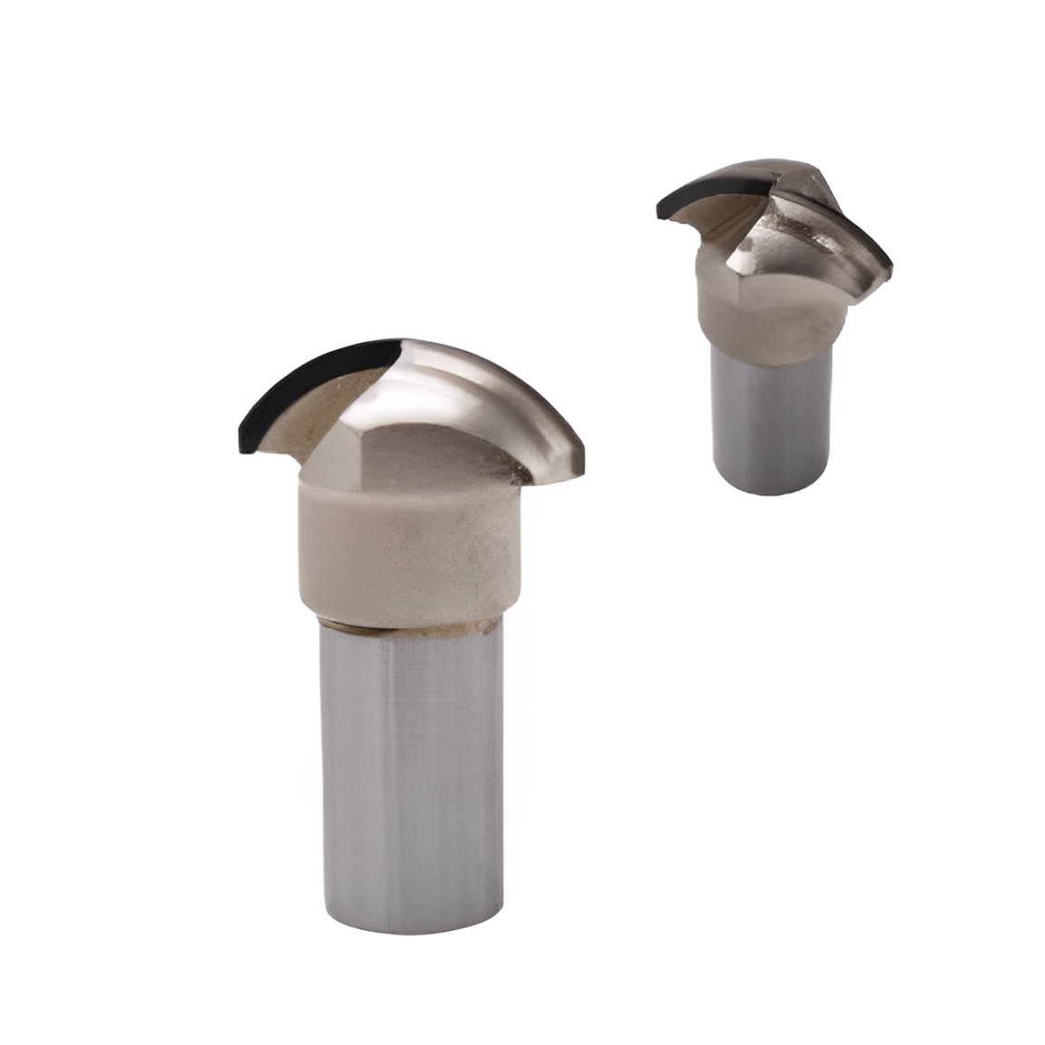 Milling Cutter