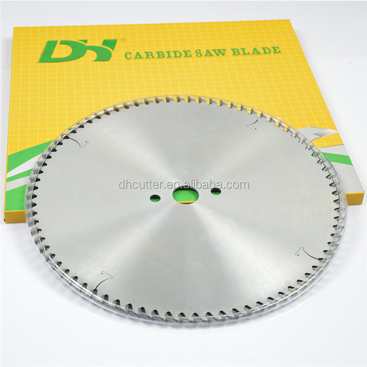 Milling Cutter