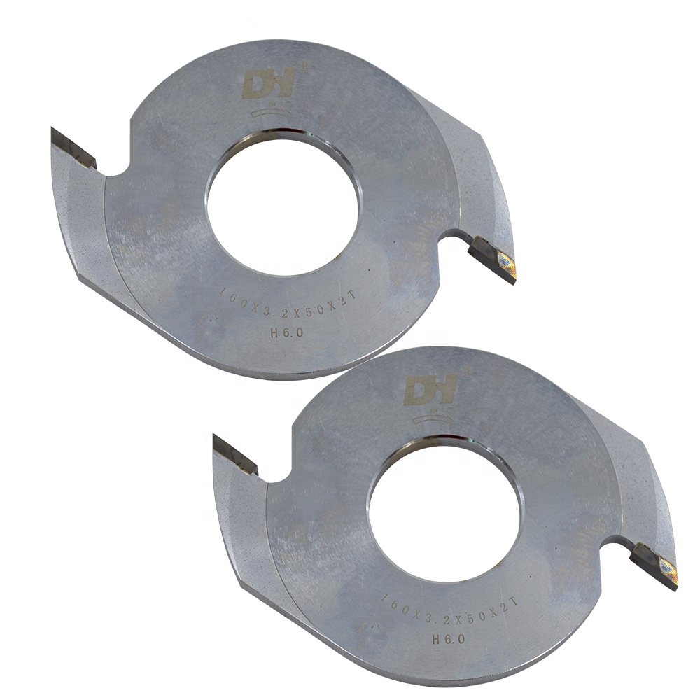 Drill Bit