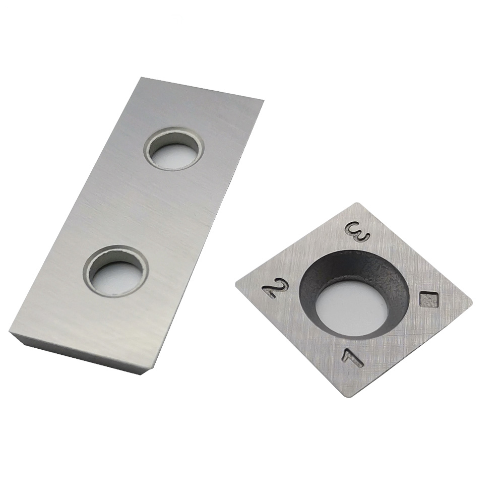 Milling Cutter
