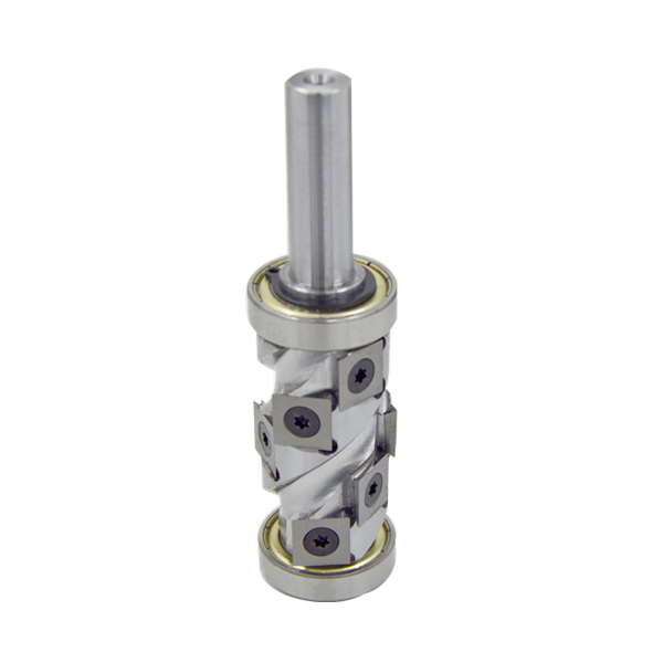 Milling Cutter