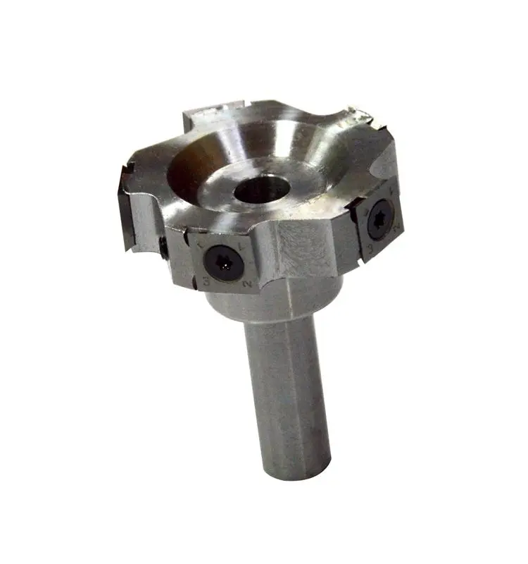 Band Saw Blade