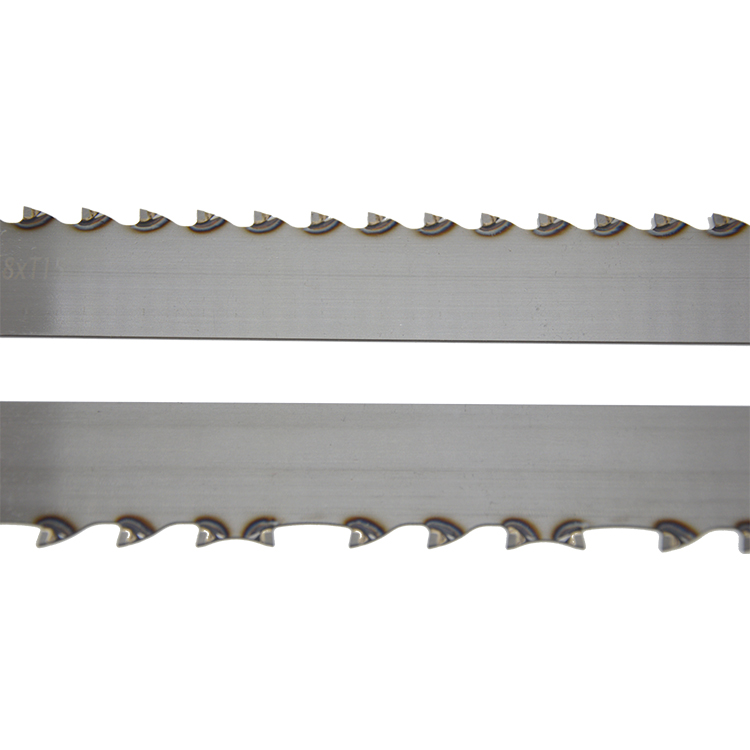 Milling Cutter