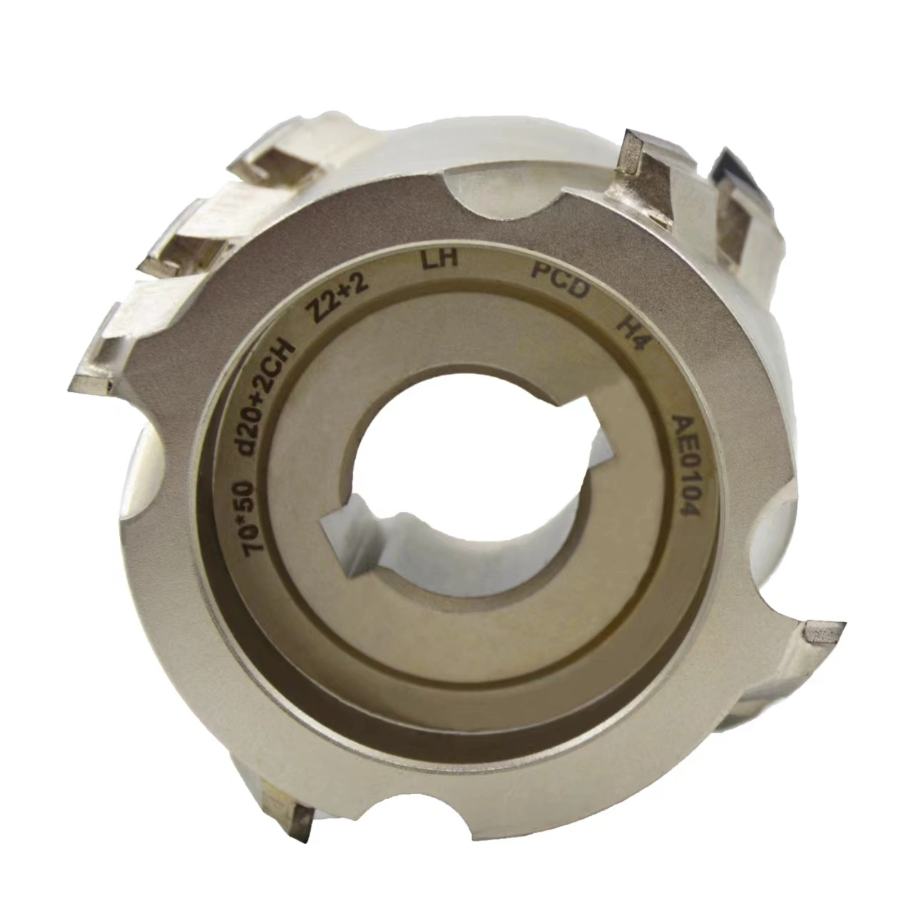 Drill Bit