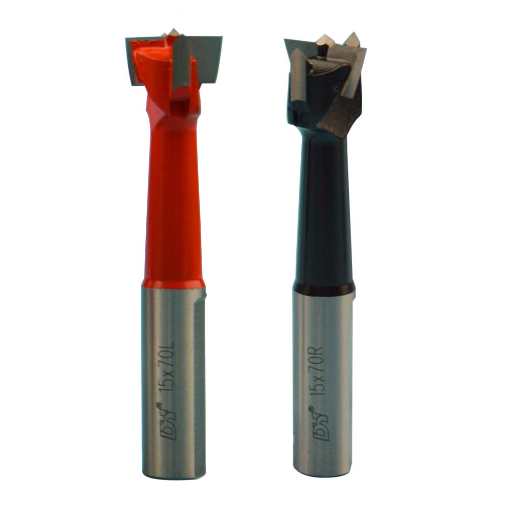 Milling Cutter