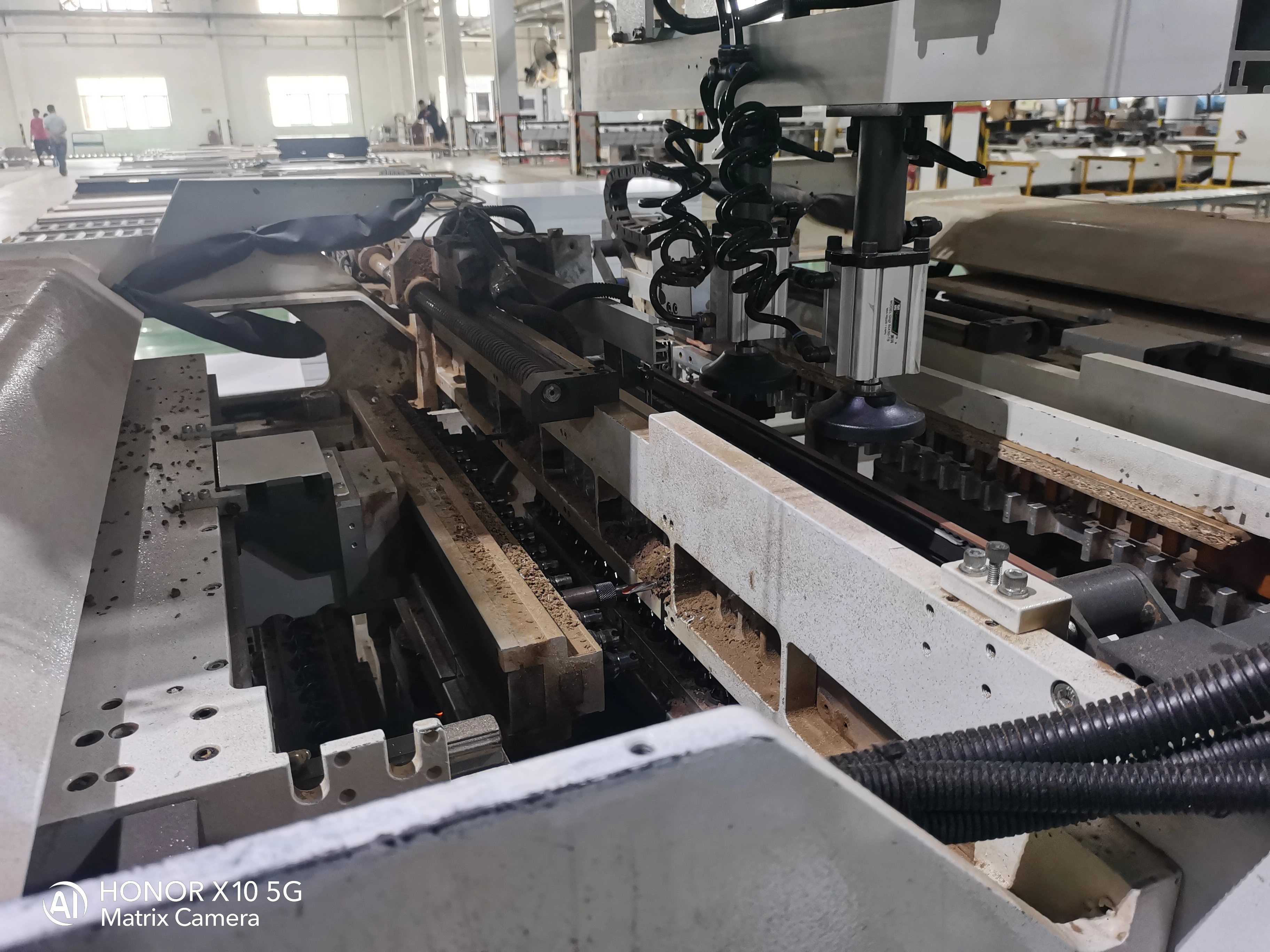 Milling Cutter