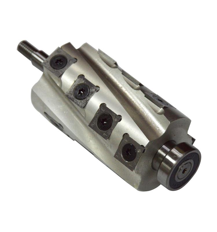 Drill Bit