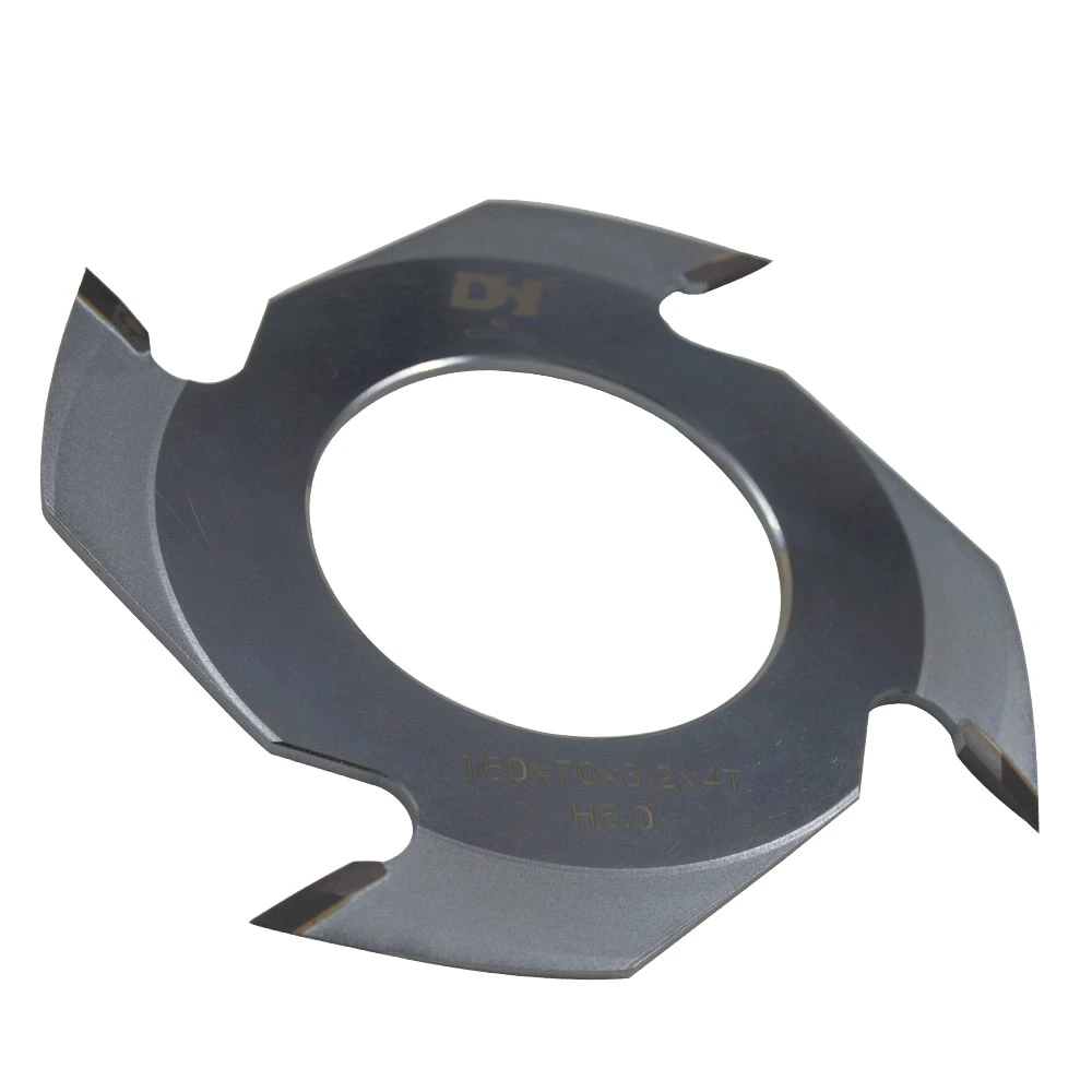 Milling Cutter