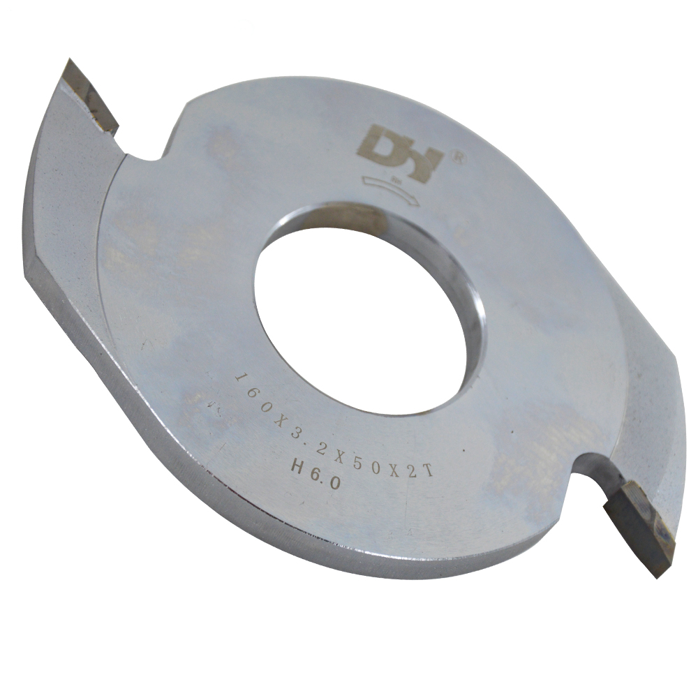 Milling Cutter