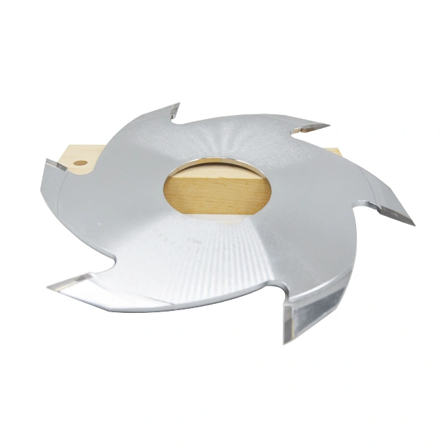 Band Saw Blade