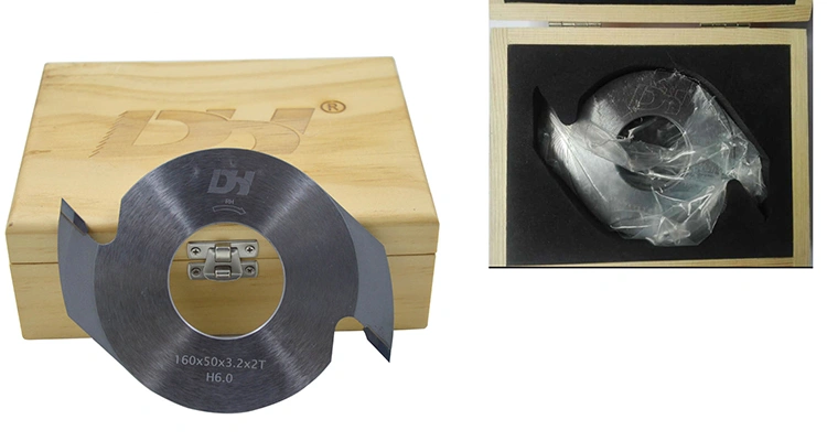 Milling Cutter