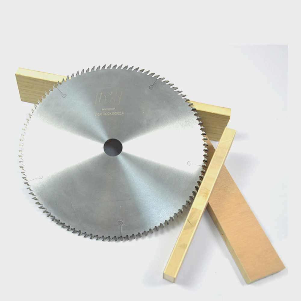 Milling Cutter