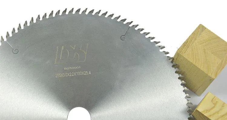 Band Saw Blade