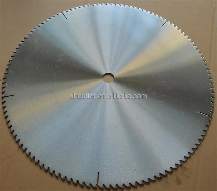 Drill Bit