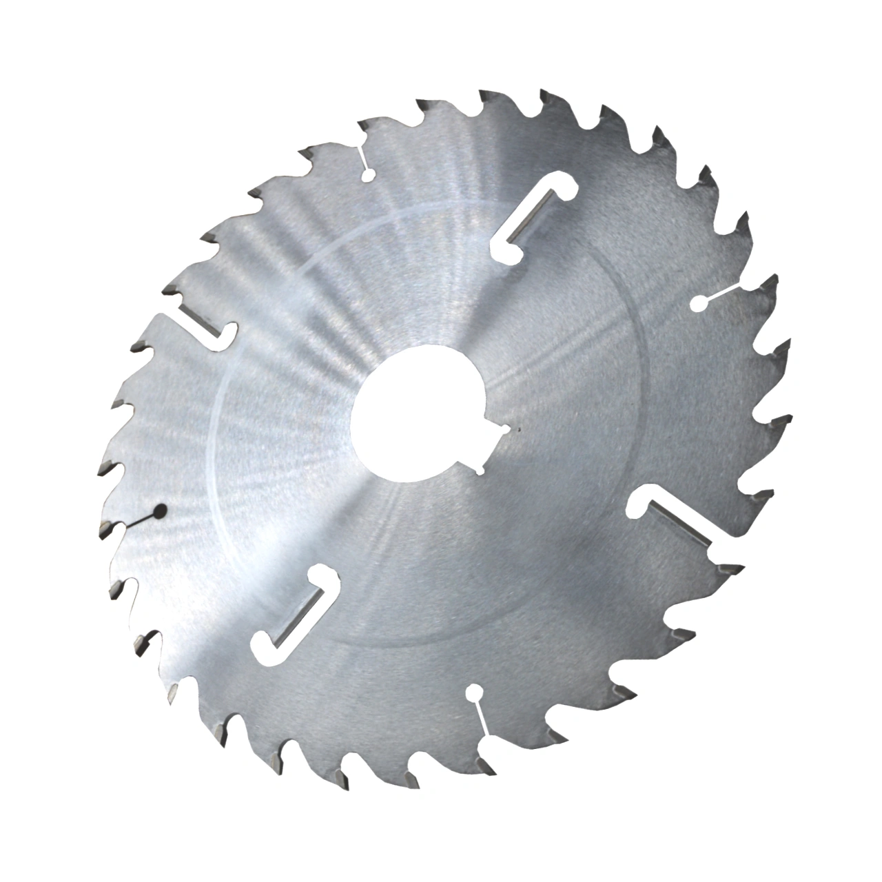 Milling Cutter
